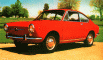 [thumbnail of 196x Fiat 850 Coupe f3q.jpg]